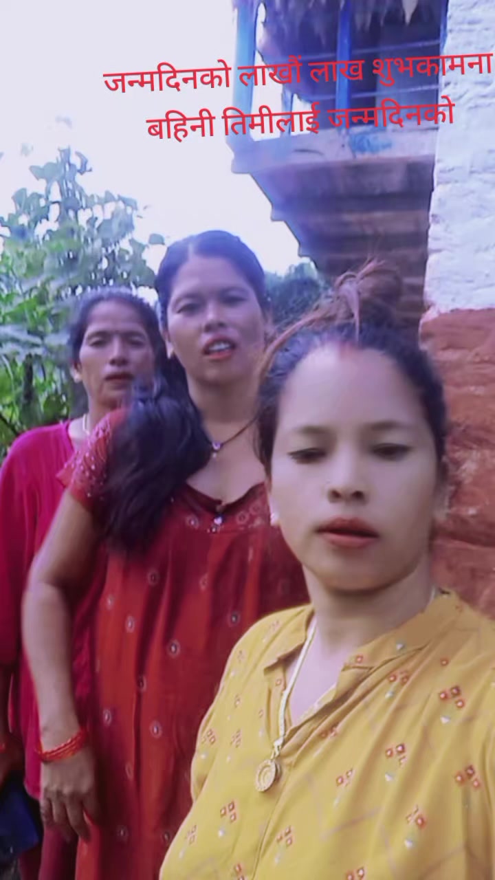 @parbata thapa