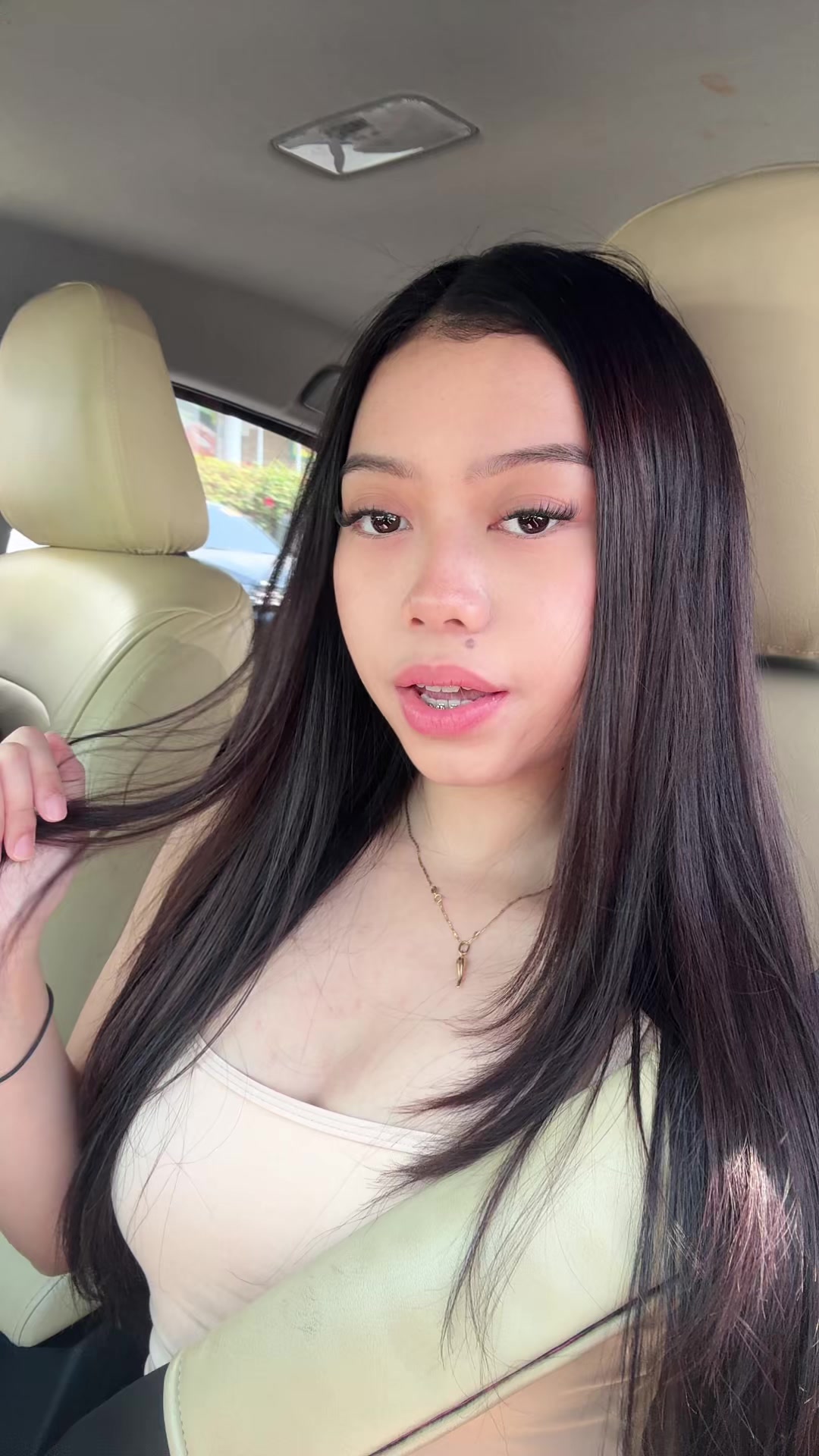 @🪆