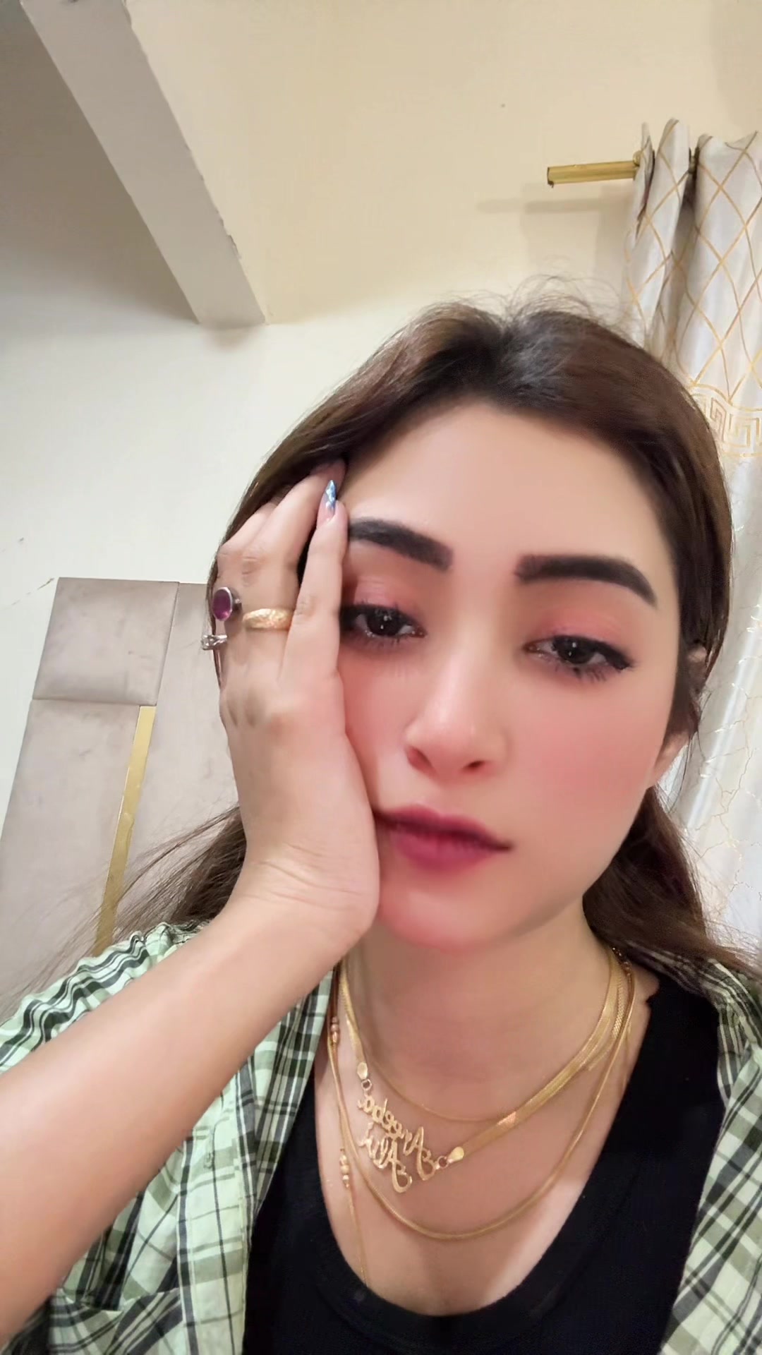 @Areeba Alvi Official 🫀