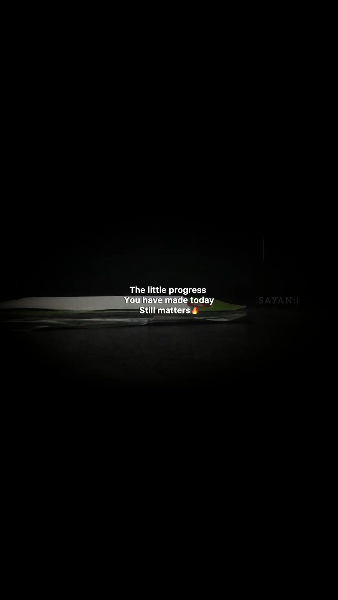 @Sayan:)