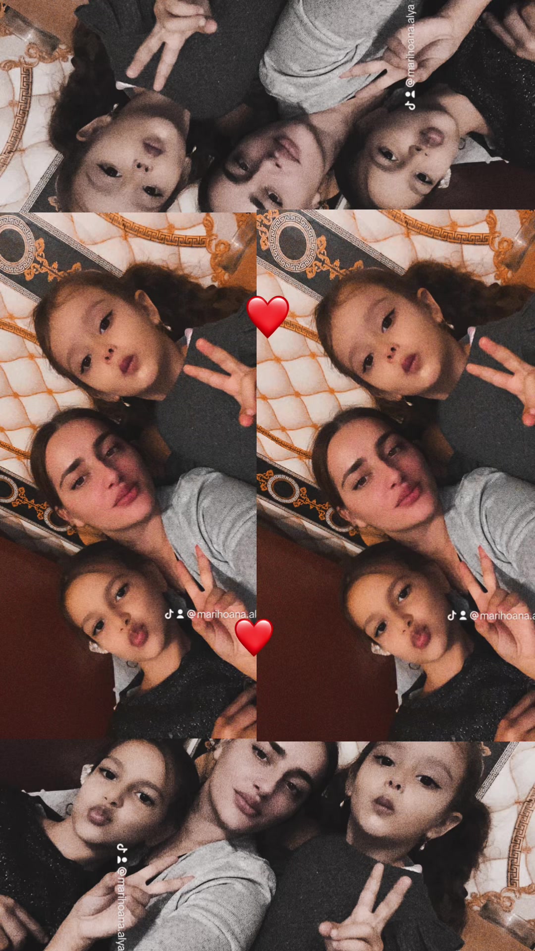 @❤️&zwj;🔥Marihoana❤️&zwj;🔥
