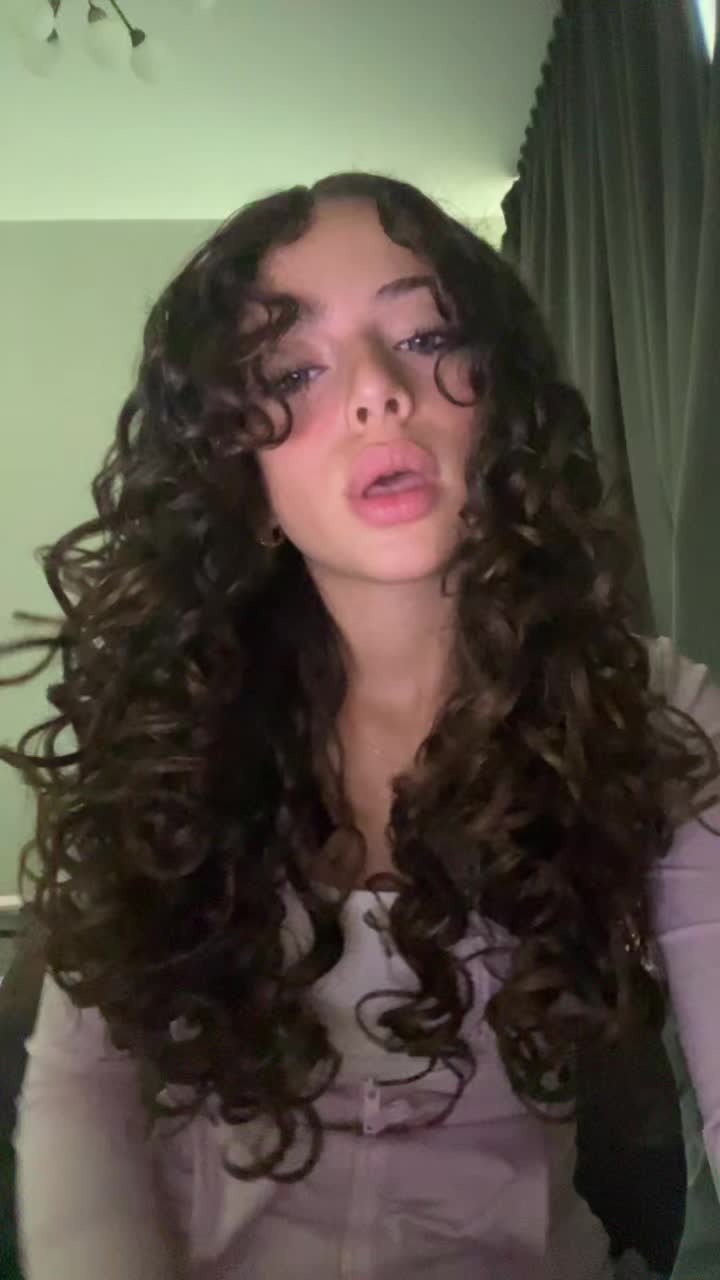 @LOLAAA
