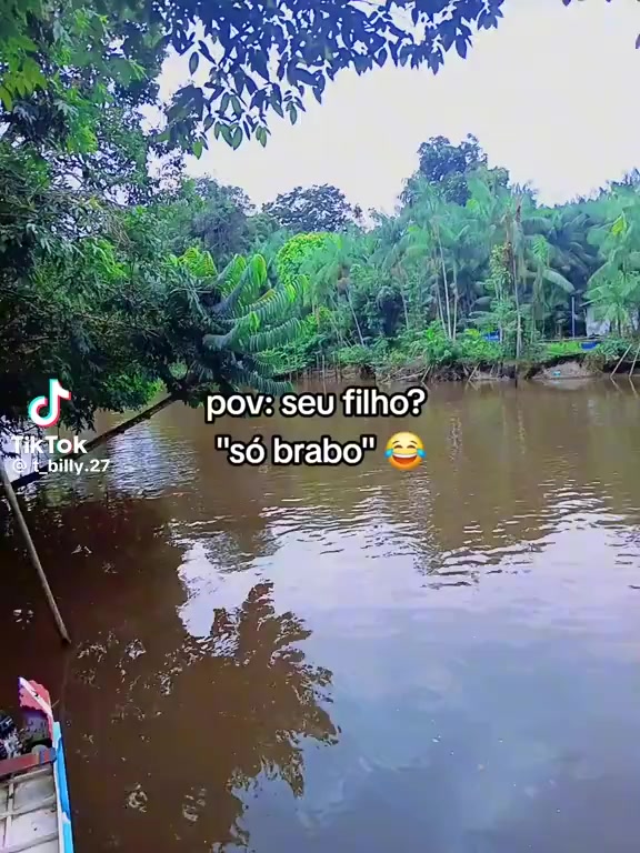 @arthursouza4732