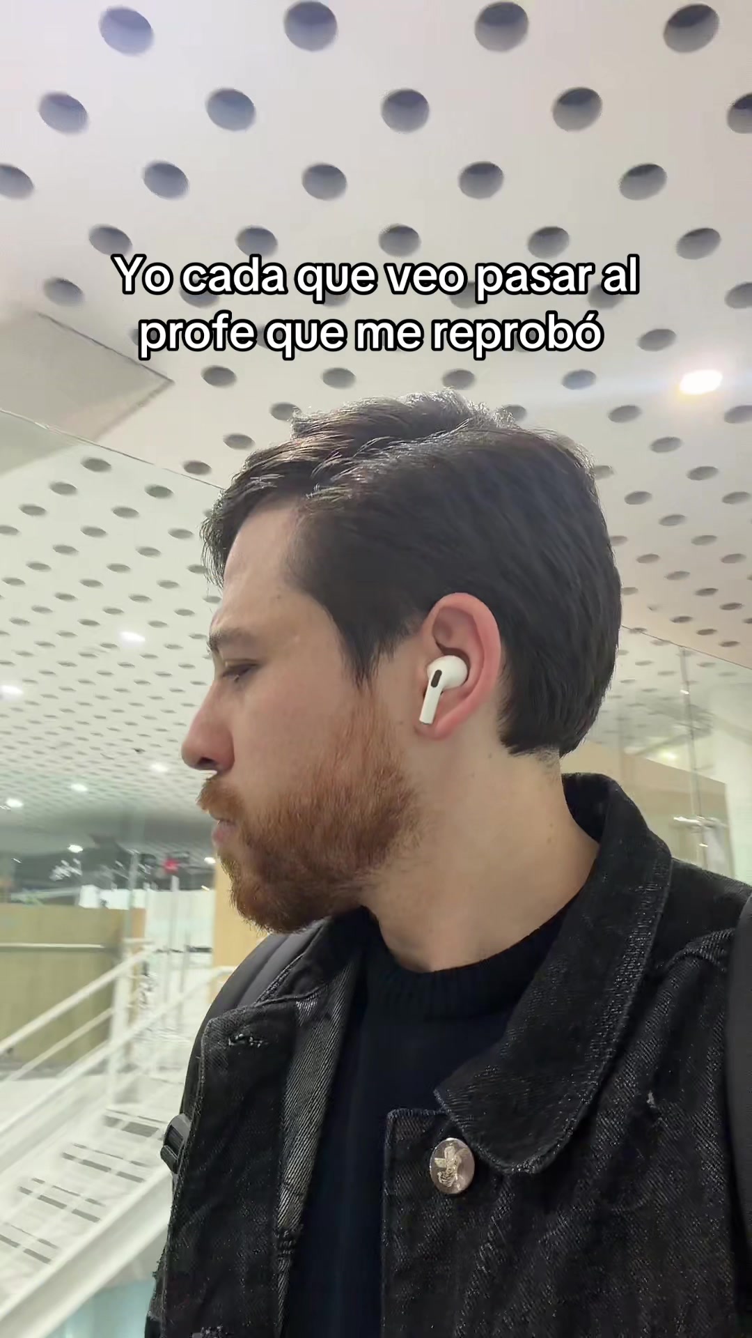 @sisoy