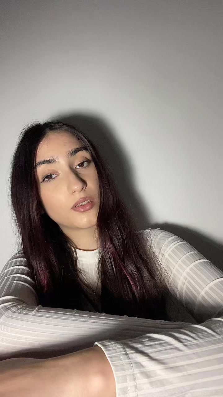 @Maria🩷