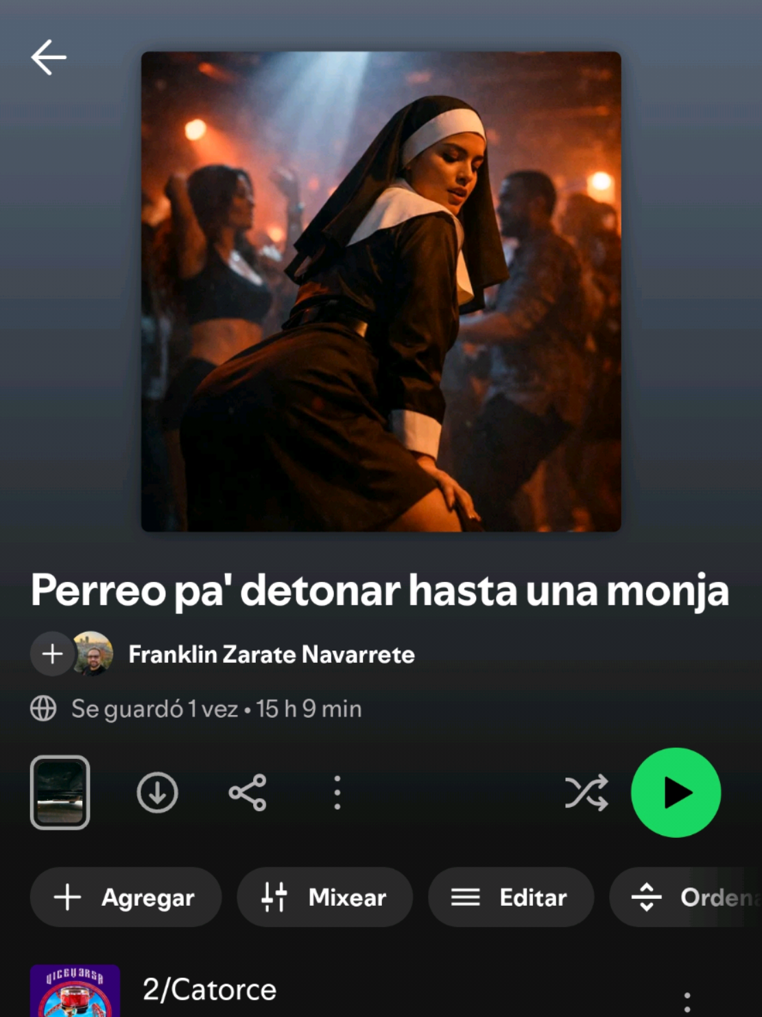 @Chamelfo