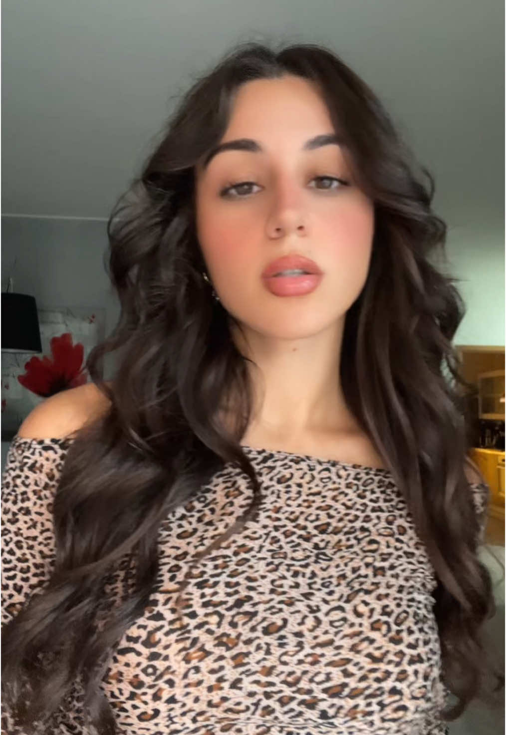 @sophia