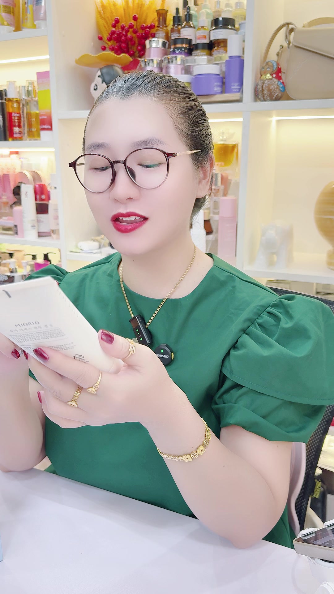@Ổ Của Lộc1376