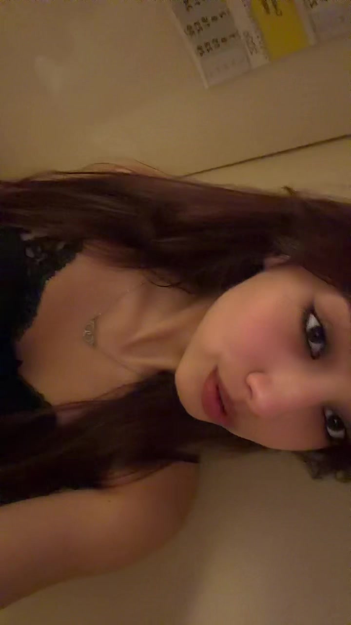 @еев