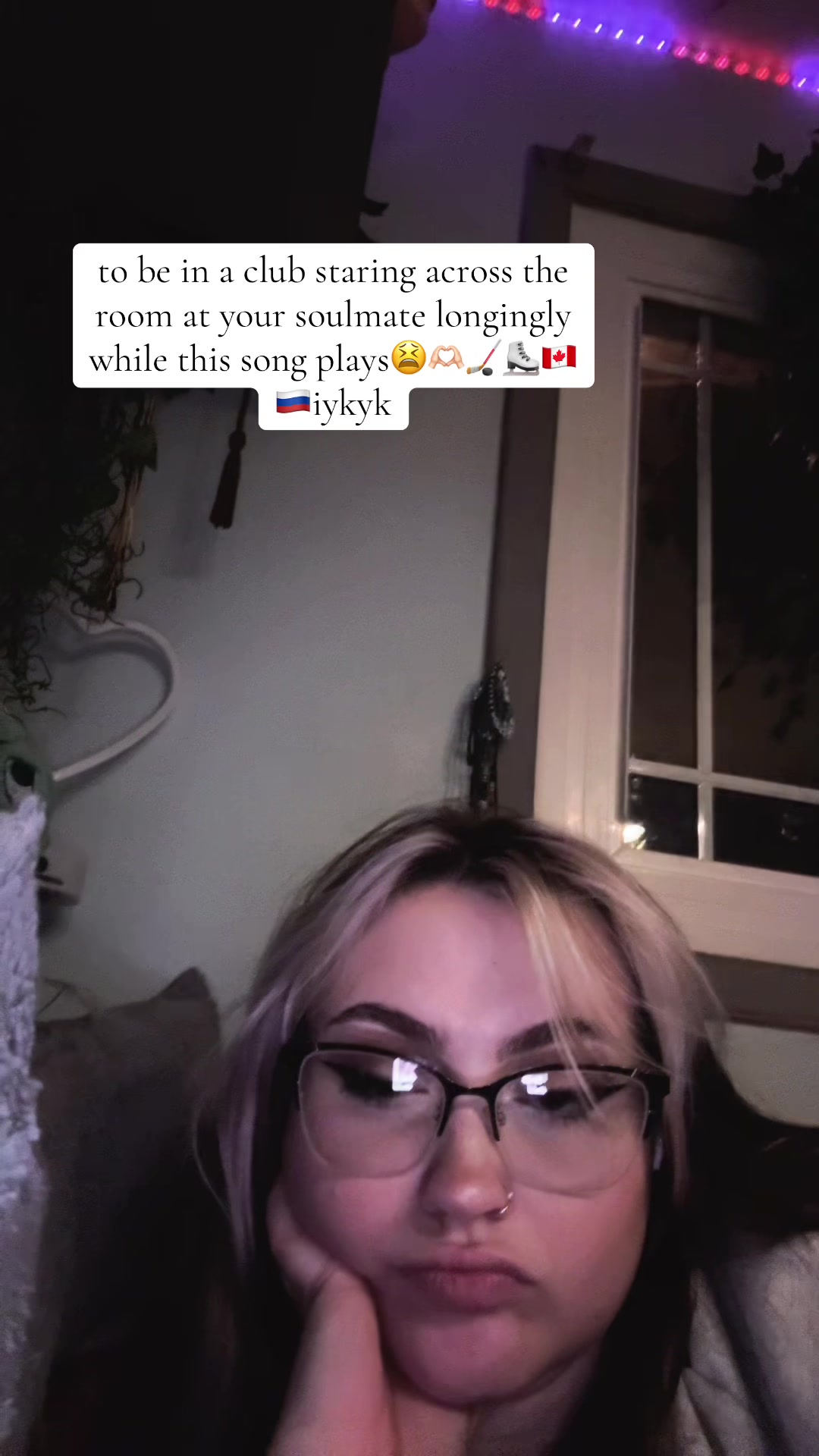 @Ari 🤟🏼