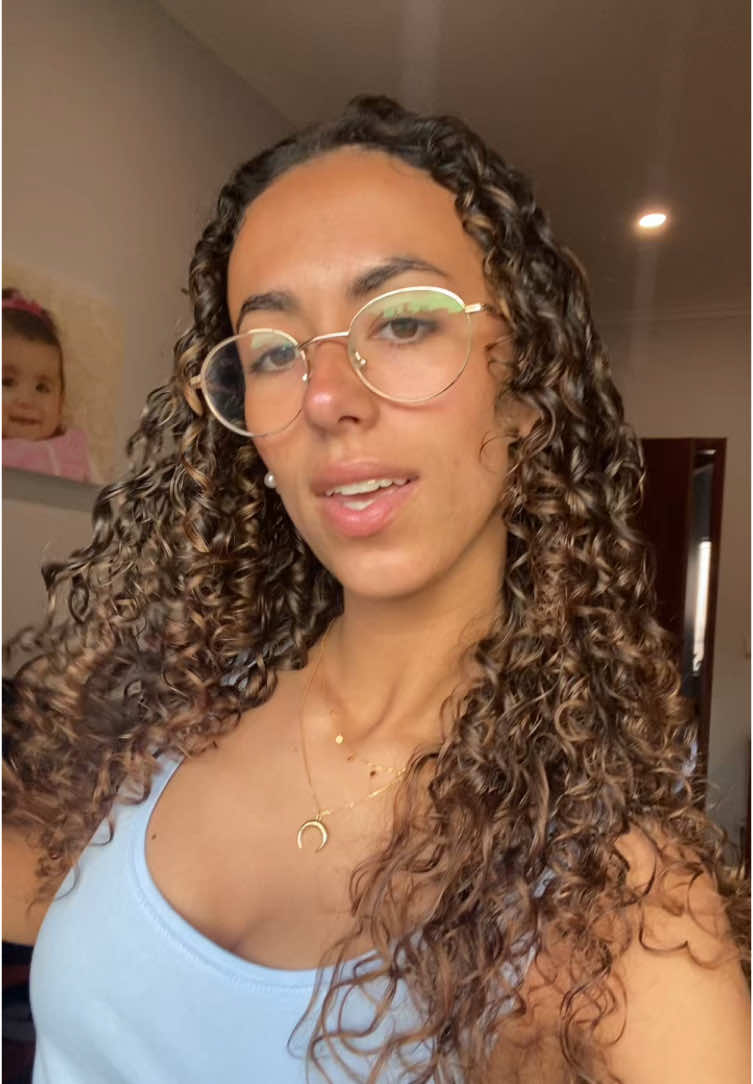 @constan&ccedil;a