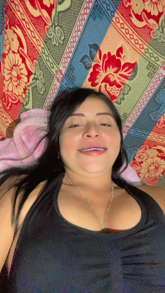@PaoGamboa🍒