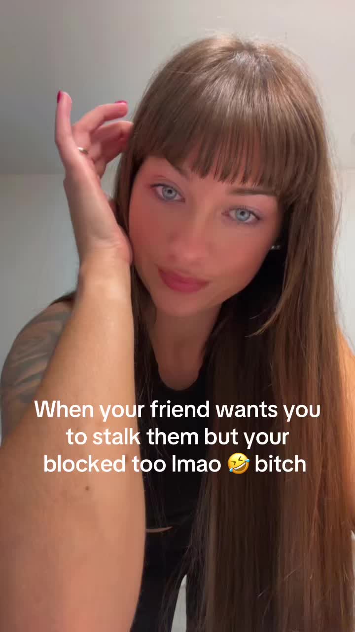 @Cynthia💖💖