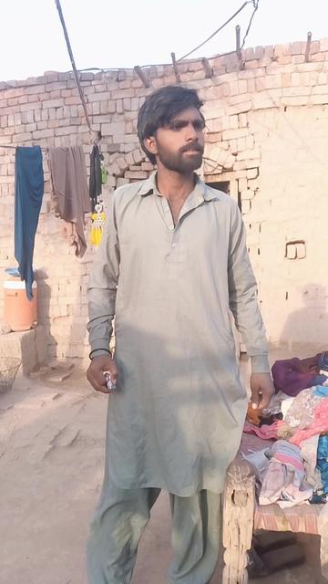 @allahDita