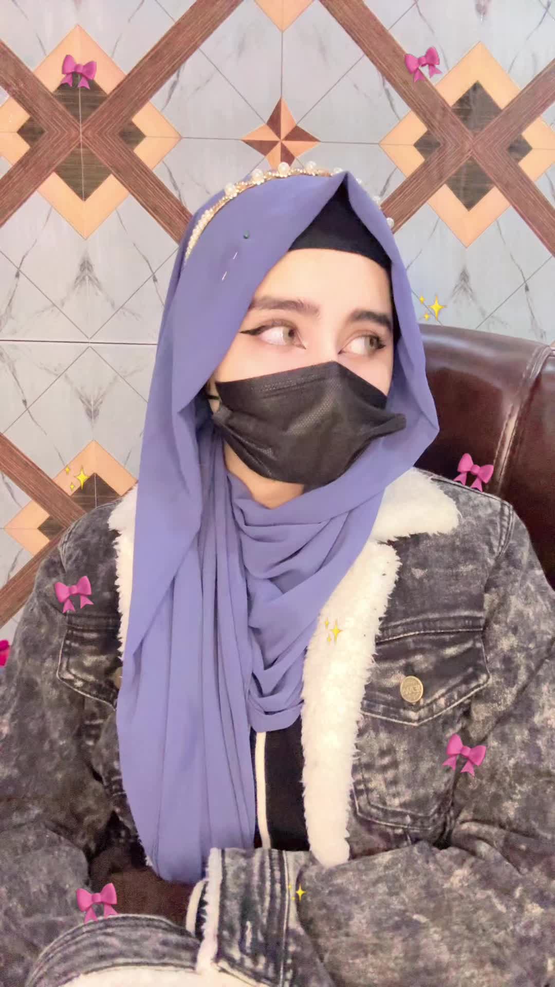 @Lahorii lily 🫣&hearts;️