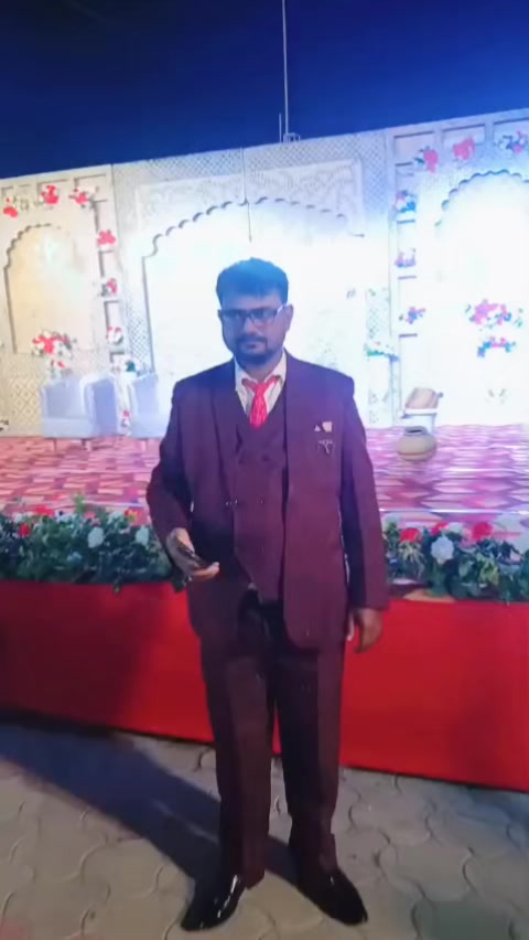 @pawanjaiswal