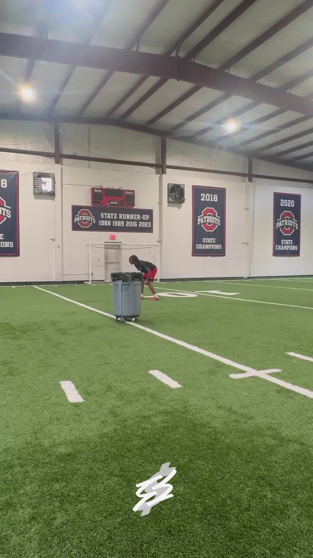@letsballsports