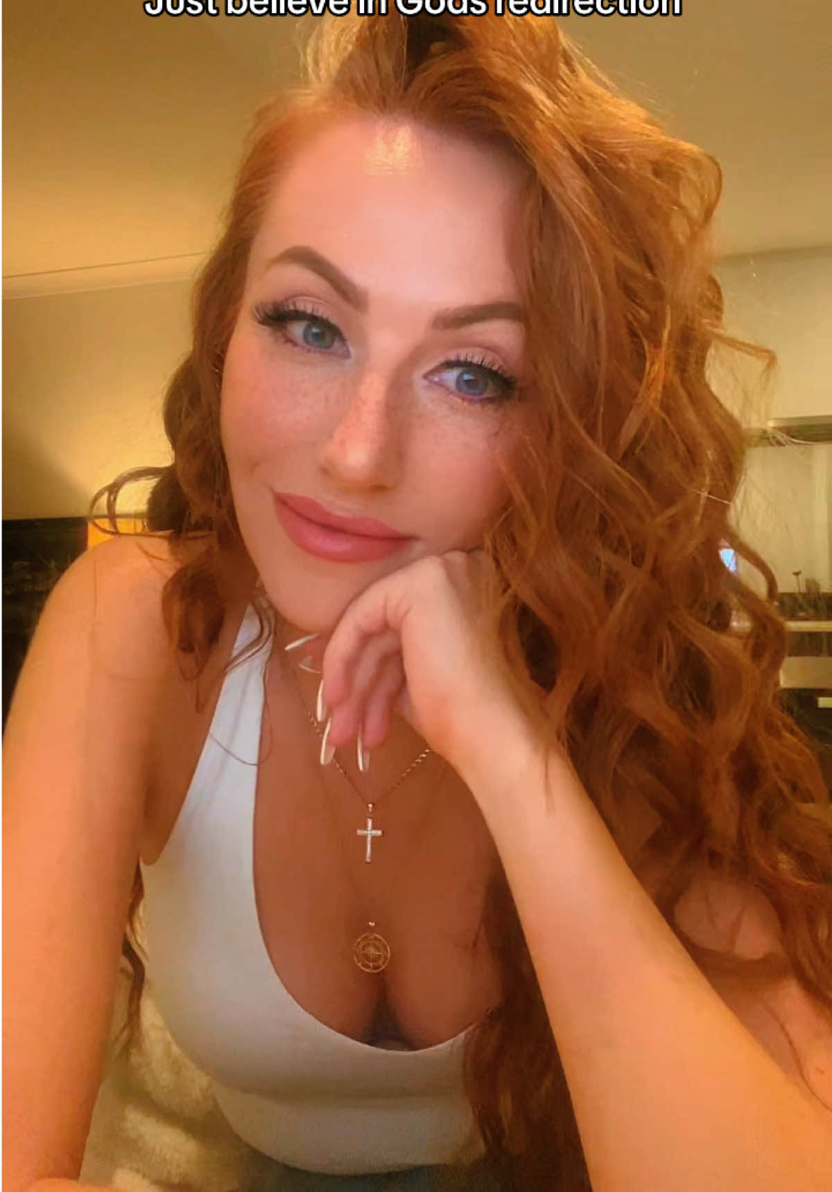 @Jazminejenner