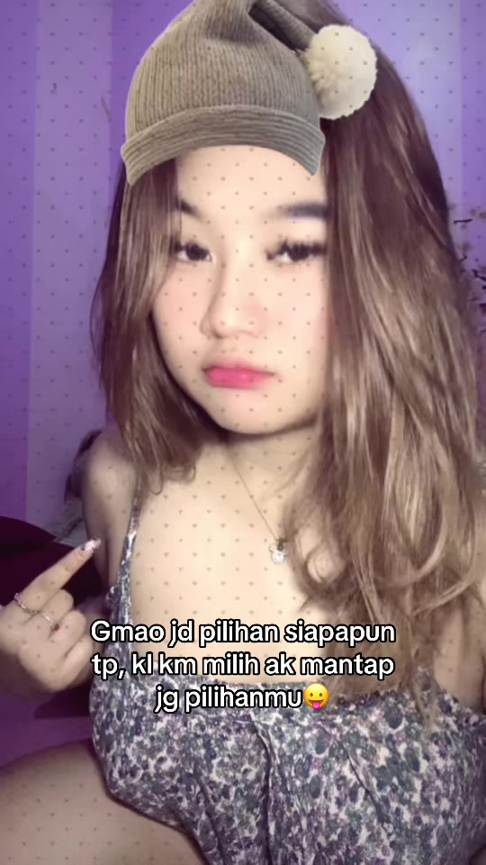 @Halowwpanss
