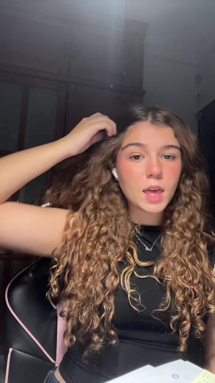 @andrea