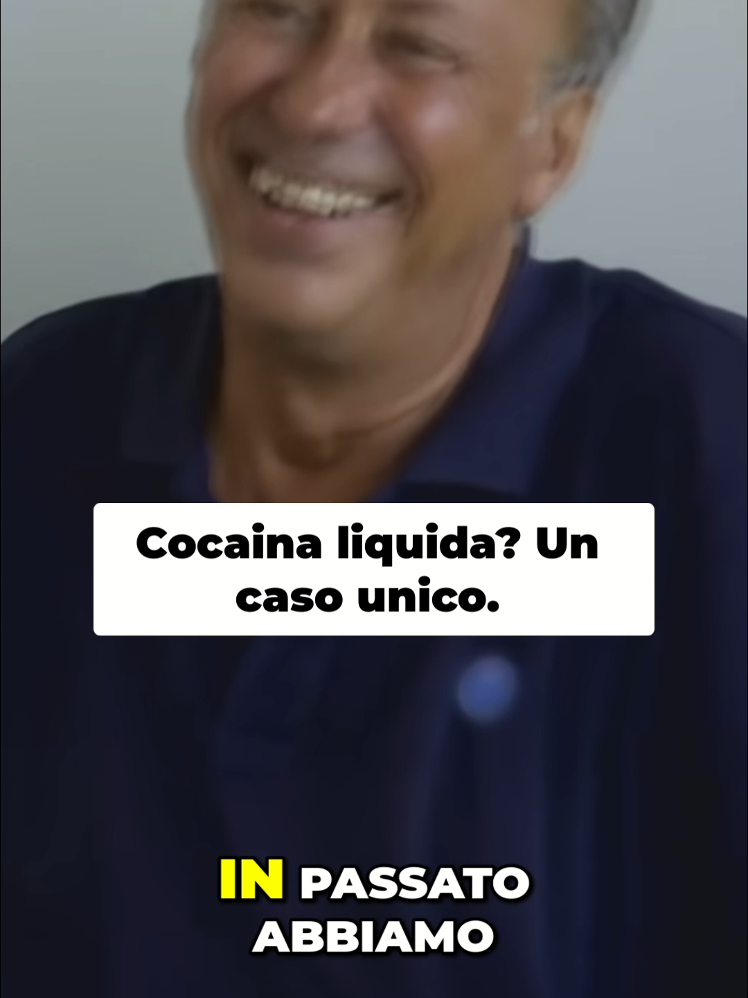 @ilfreebooter