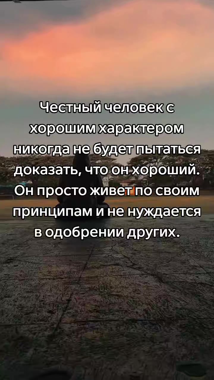 @🇷🇺🇷🇺Алексей🇷🇺🇷🇺