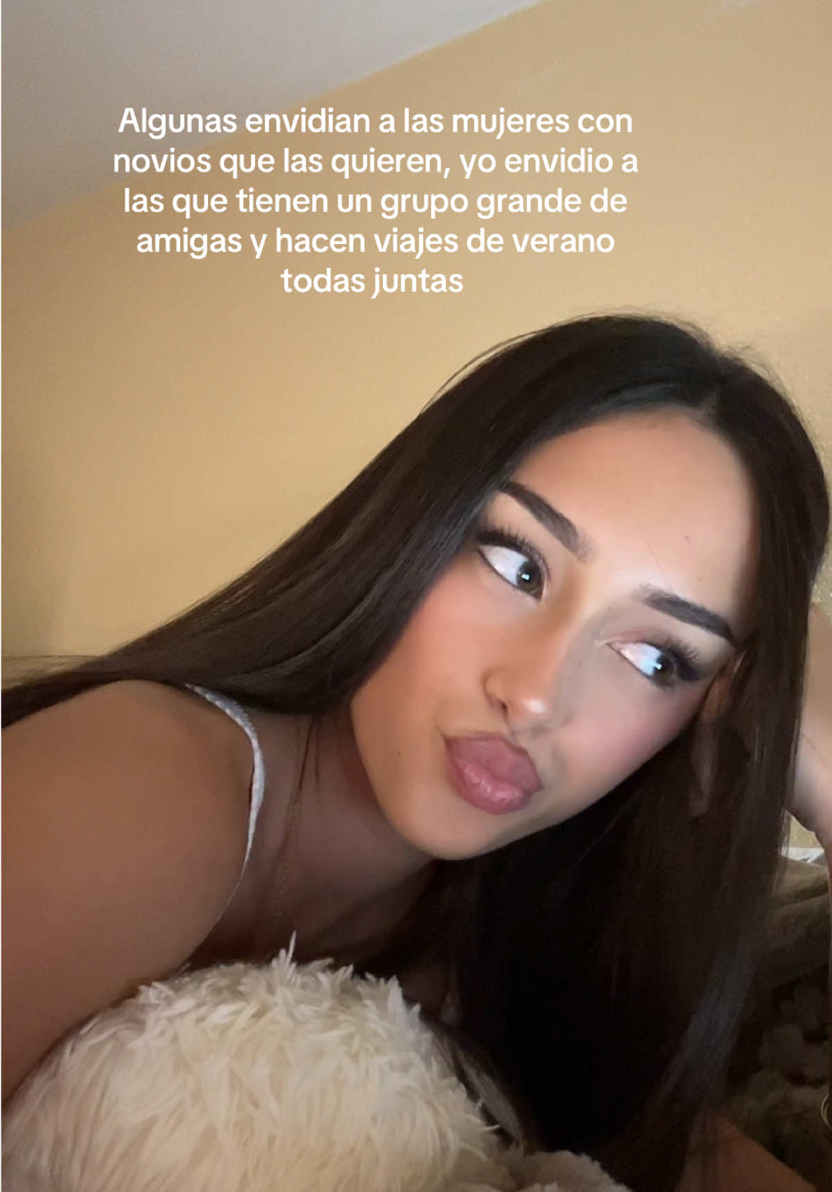 @Melanie Iniesta