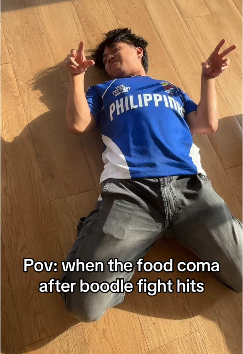 @Warwick Filipino Society 🇵🇭