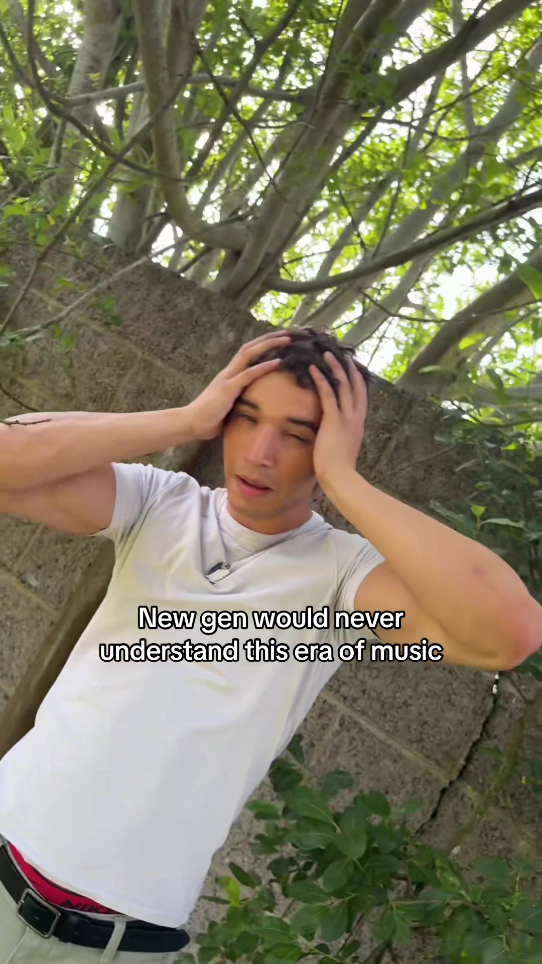 @Xavier Lee