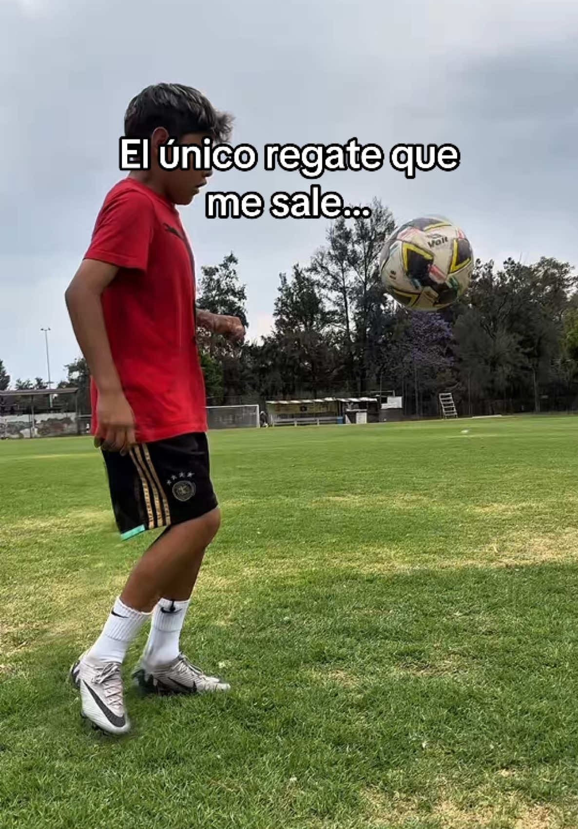 @La Talachita⚽️⚽️⚽️