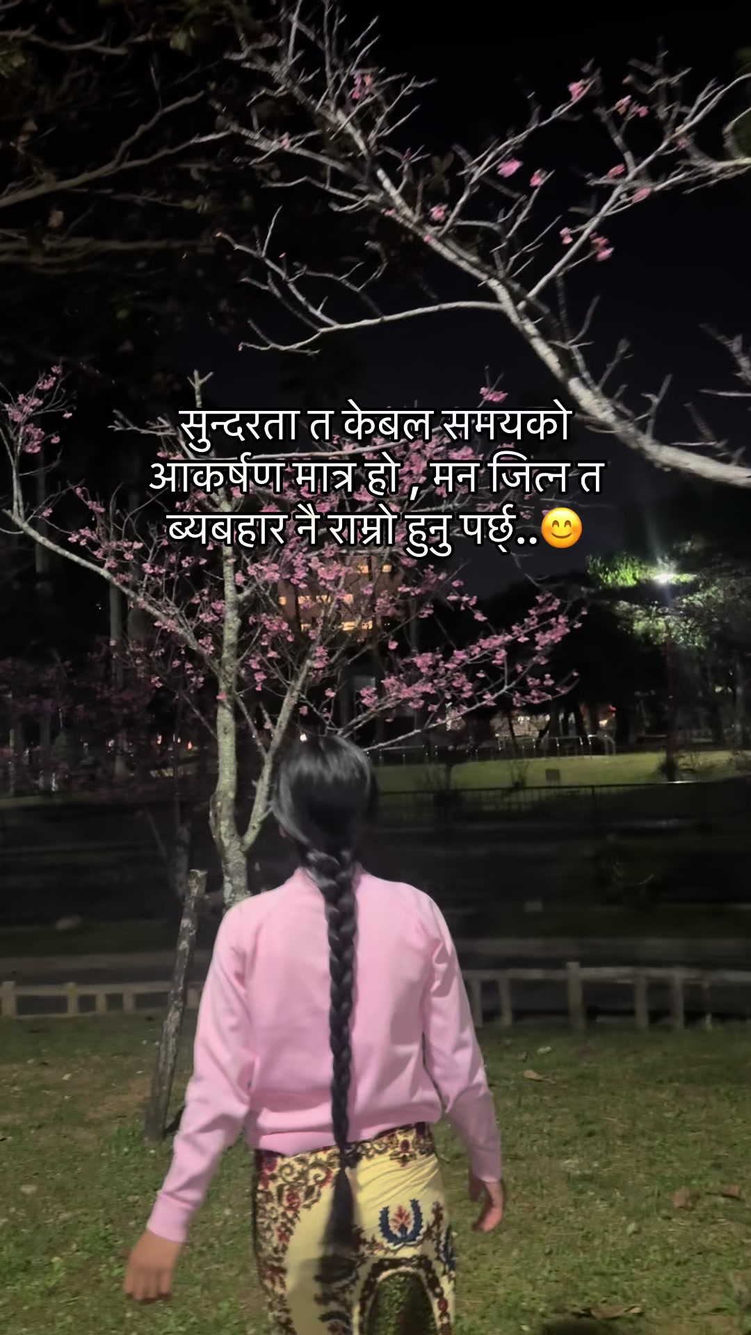 @chhantyalni 💀