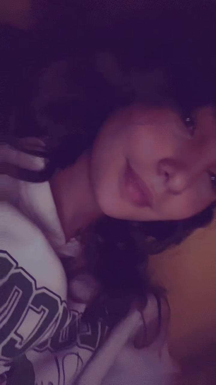 @theresia.mhanna
