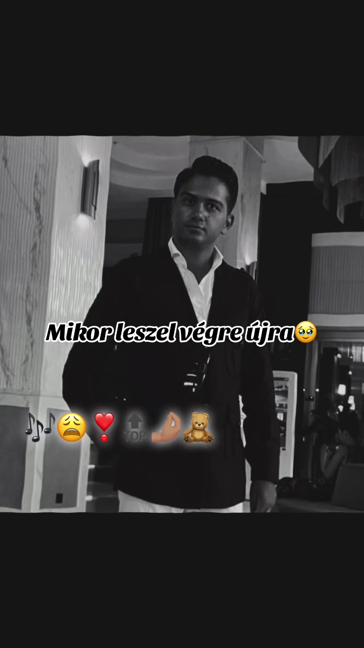 @🖤🪽_𝐊𝐥𝐞𝐦𝐲𝐬𝐢𝐧𝐠𝐱_🪽🖤