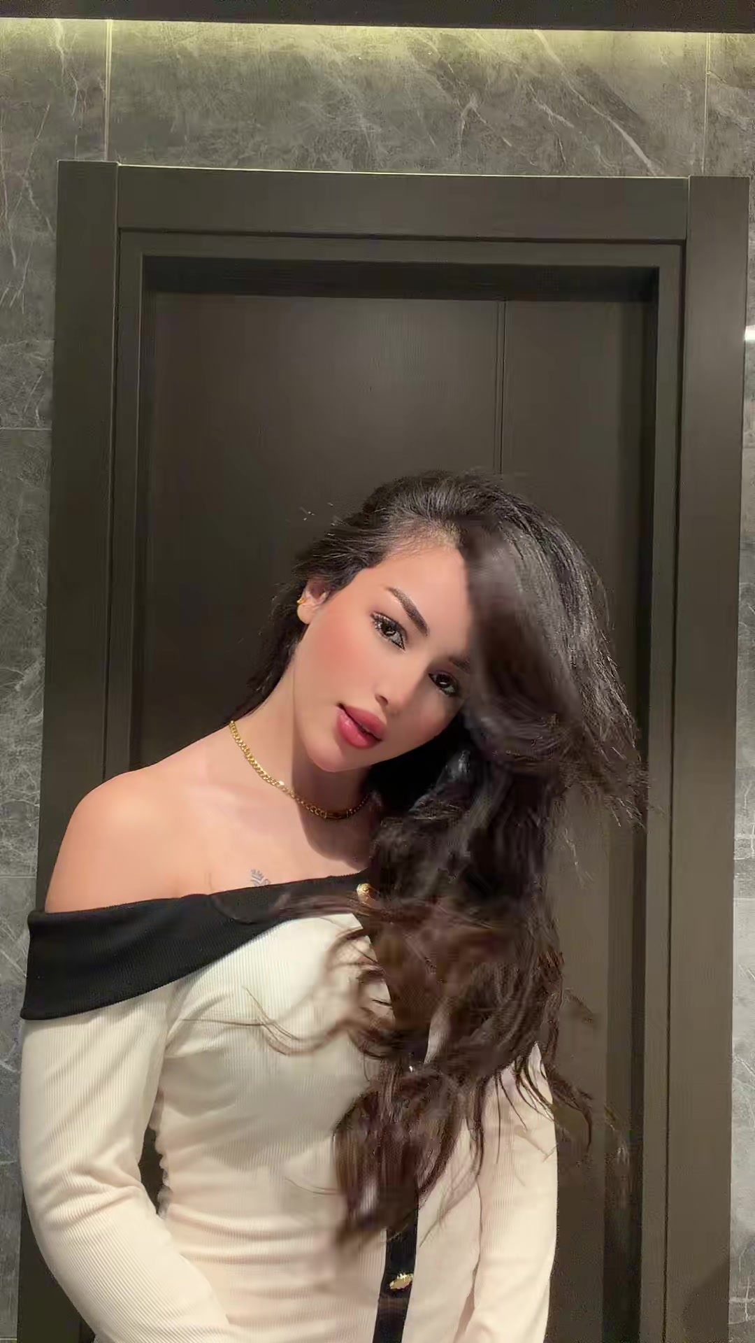 @Salma Mahlani 🎀
