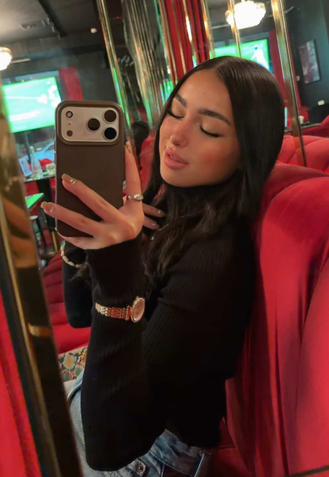 @Nati٢🤍