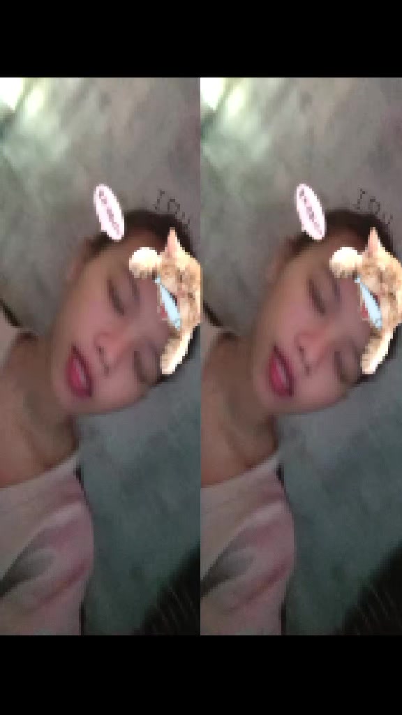 @crishelmae123