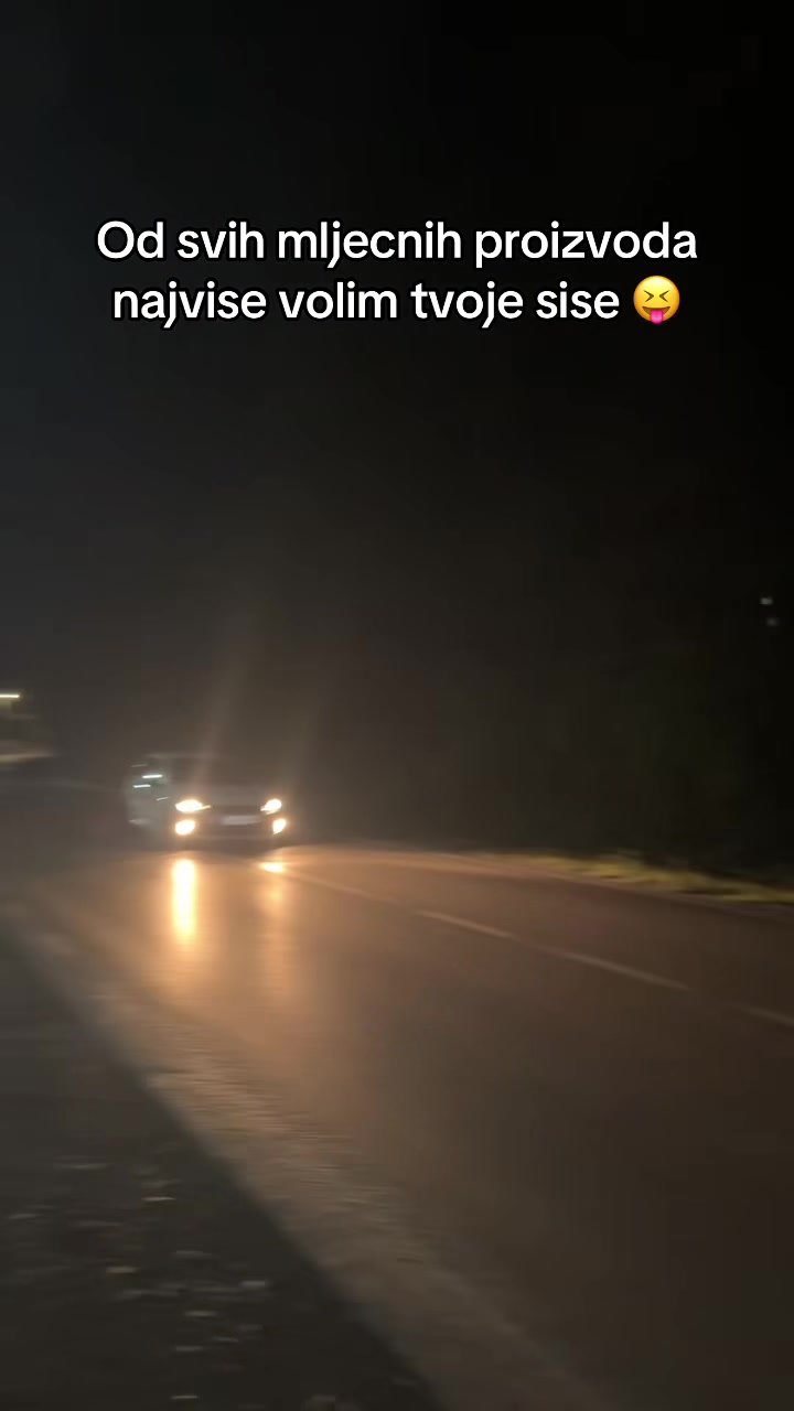 @Ｌｅｄｅｎｉ 🥶