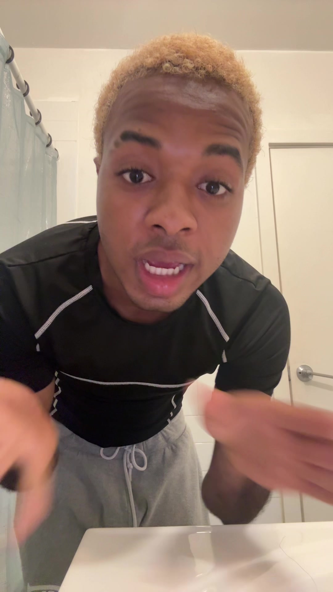 @iam_Nahmir🇬🇳