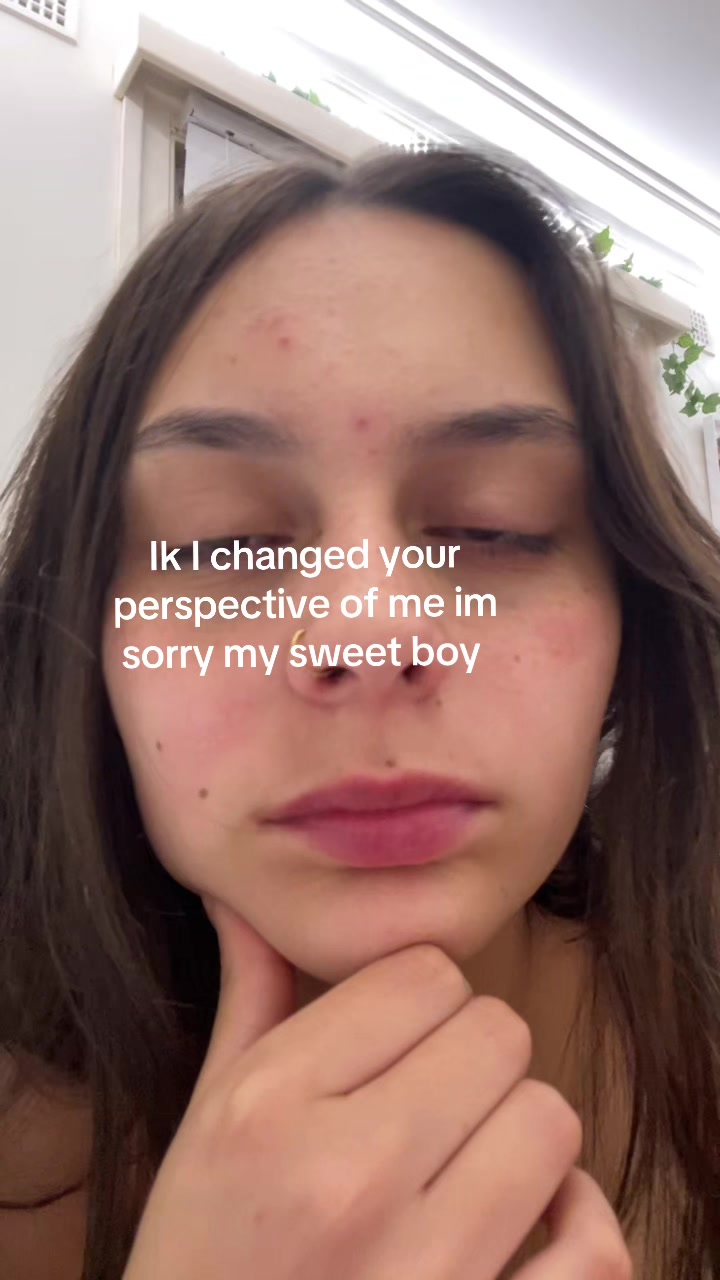 @Aggie x