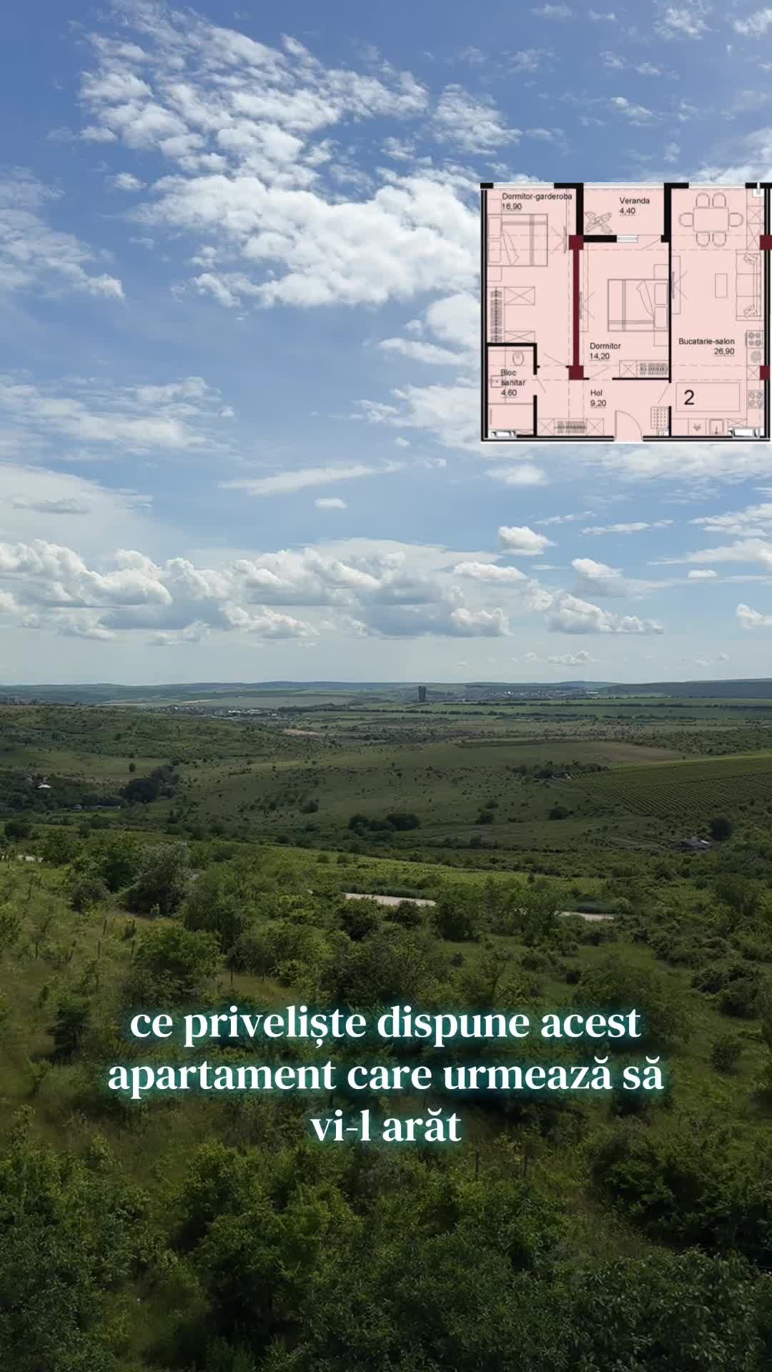 @Vitalie | Imobiliare