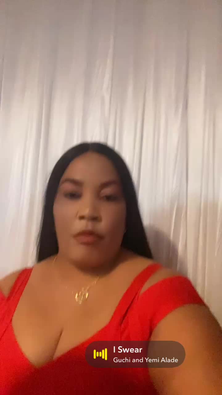 @Taciana Aguste