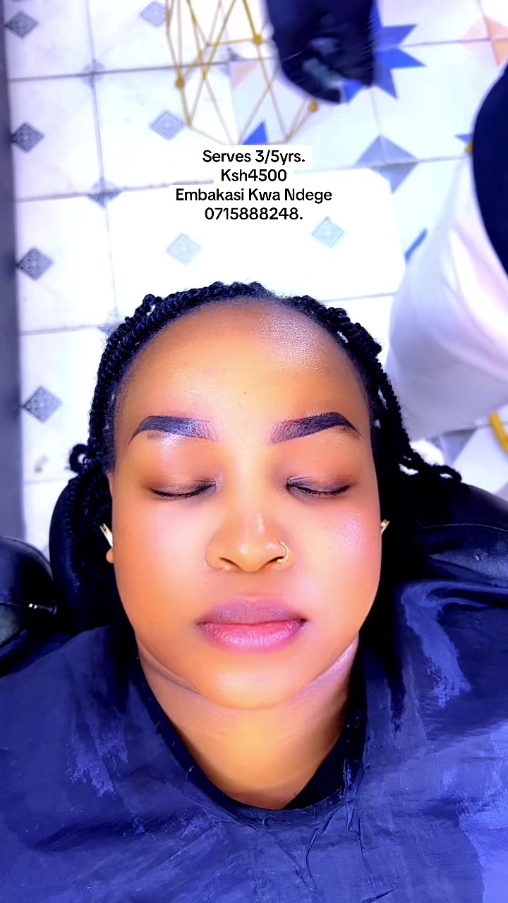 @Dr.eyebrows1