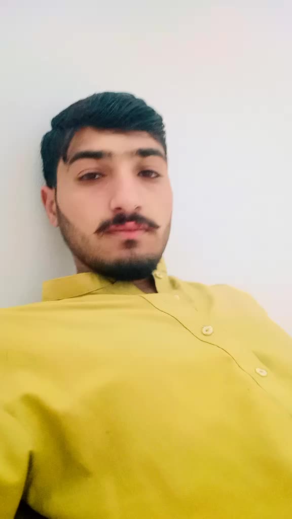 @JADOON ZADA 🚩🚩 PATHAN🔥🔥✌️