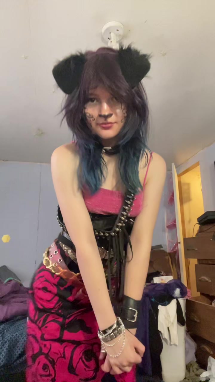@potheadpup