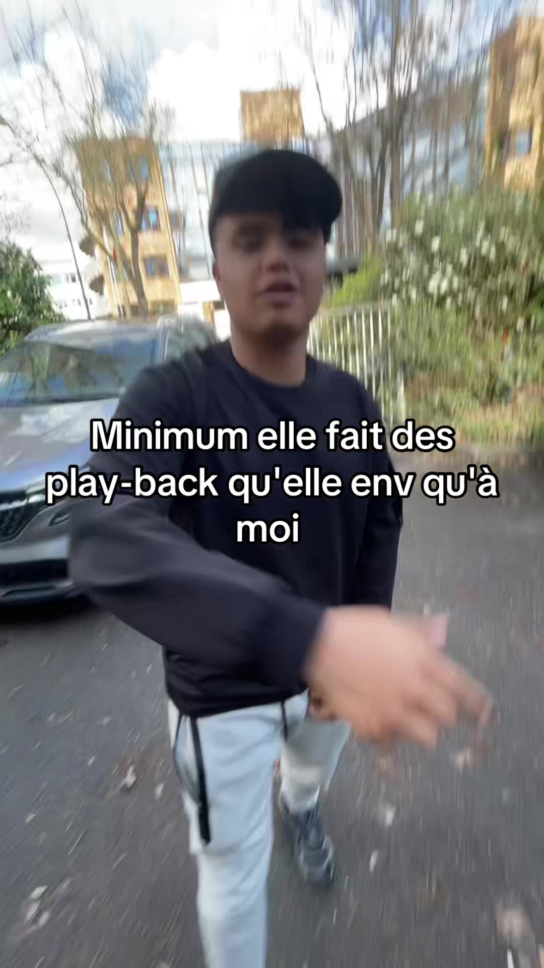 @TEAM BOYS🔵