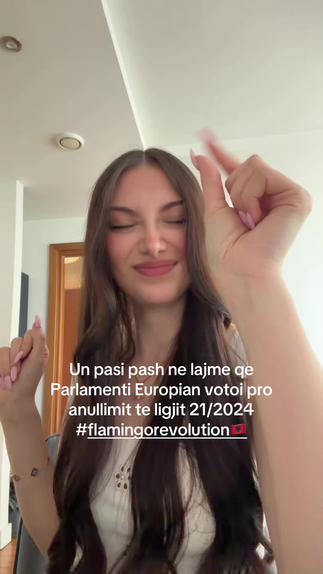 @Angel🤍