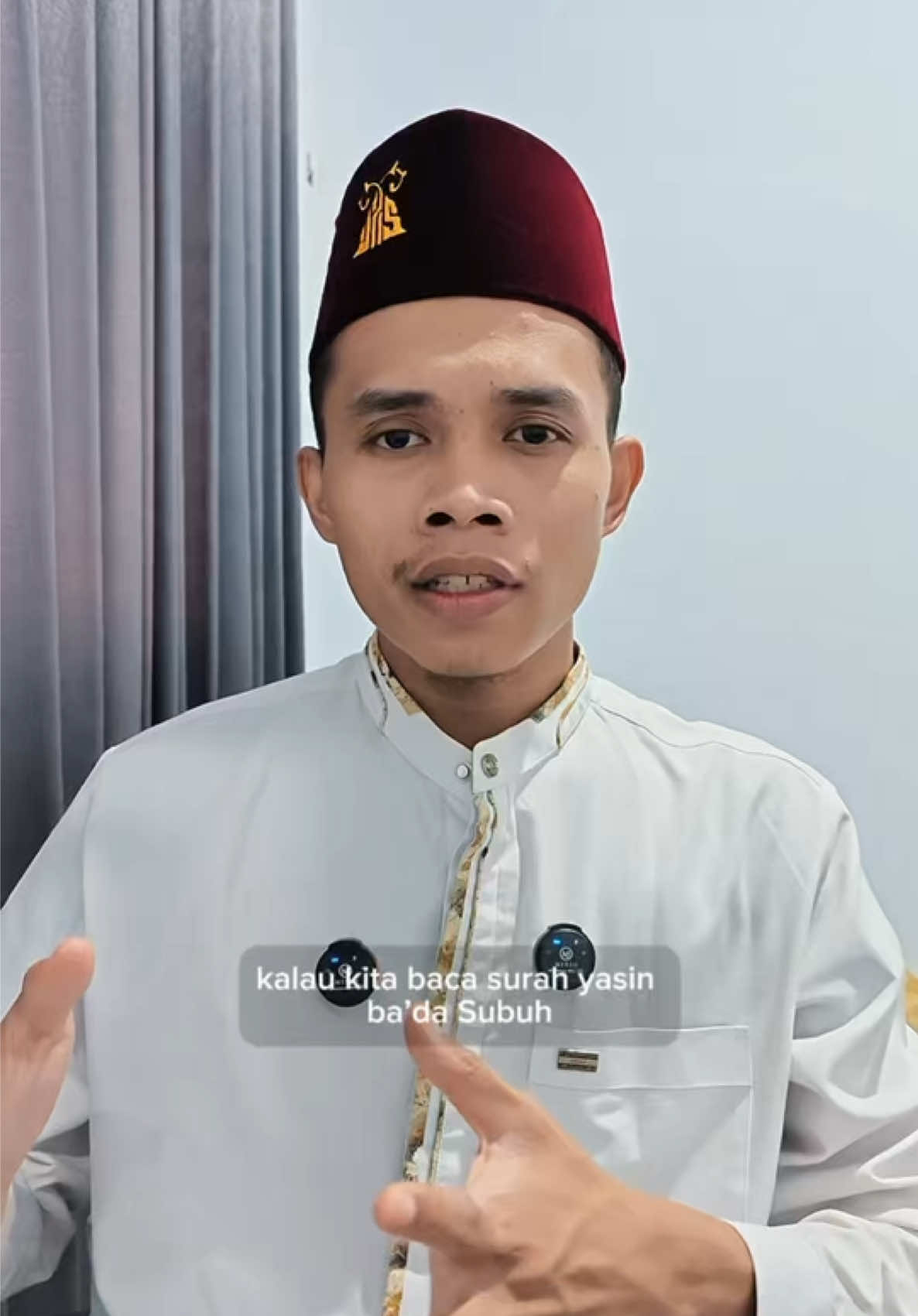 @Mhd Hafiz Aulia