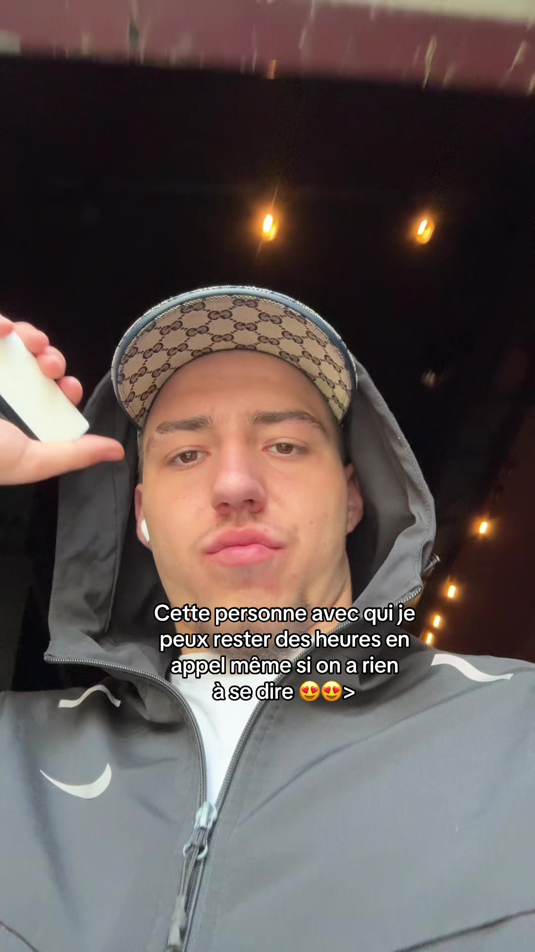 @Mathis_ene