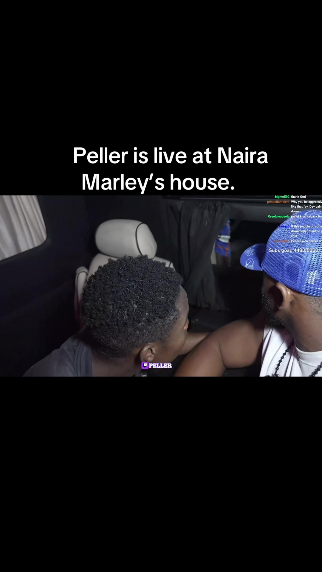 @PIXEL PULSE TV &bull;🎥