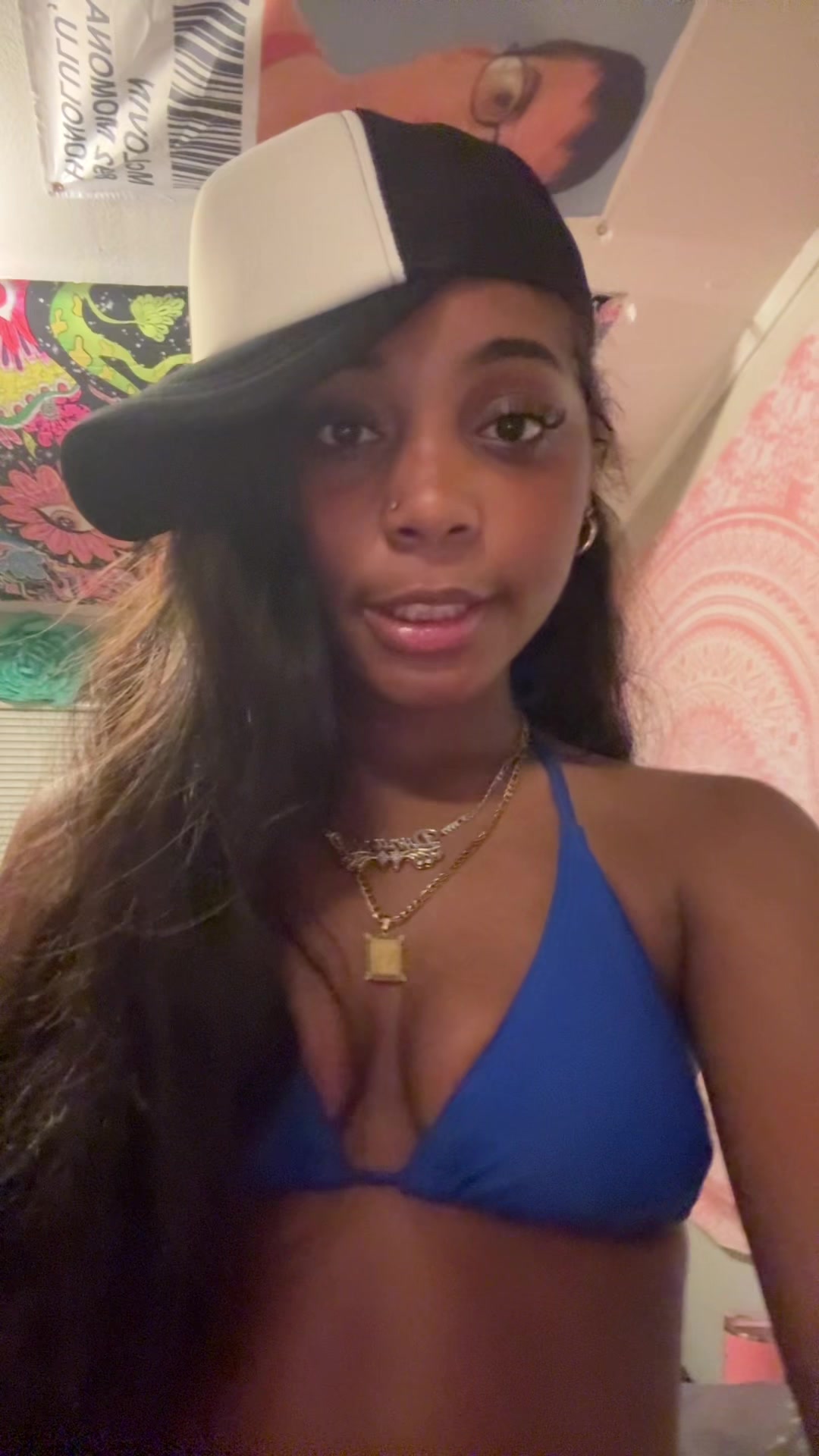 @dynastyyyy🔆